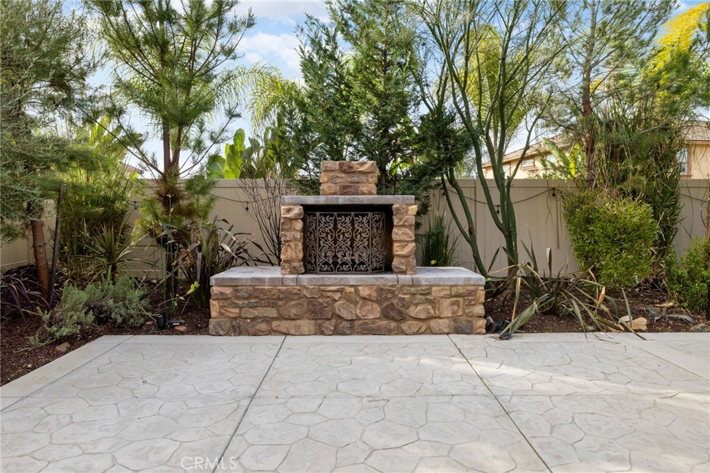 24531 Fair Oaks Lane