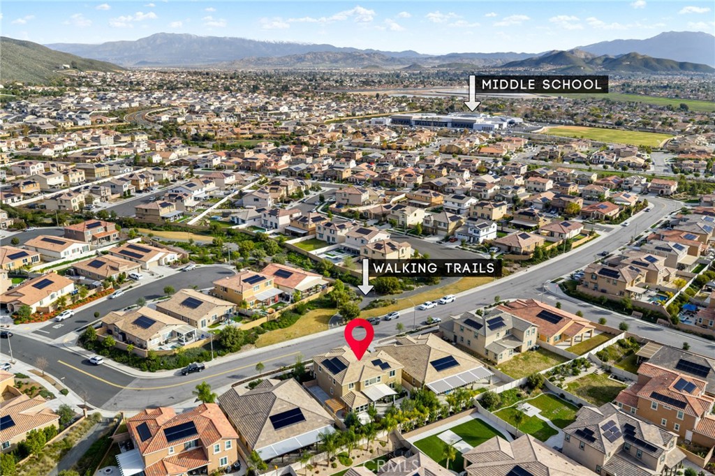 24531 Fair Oaks Lane