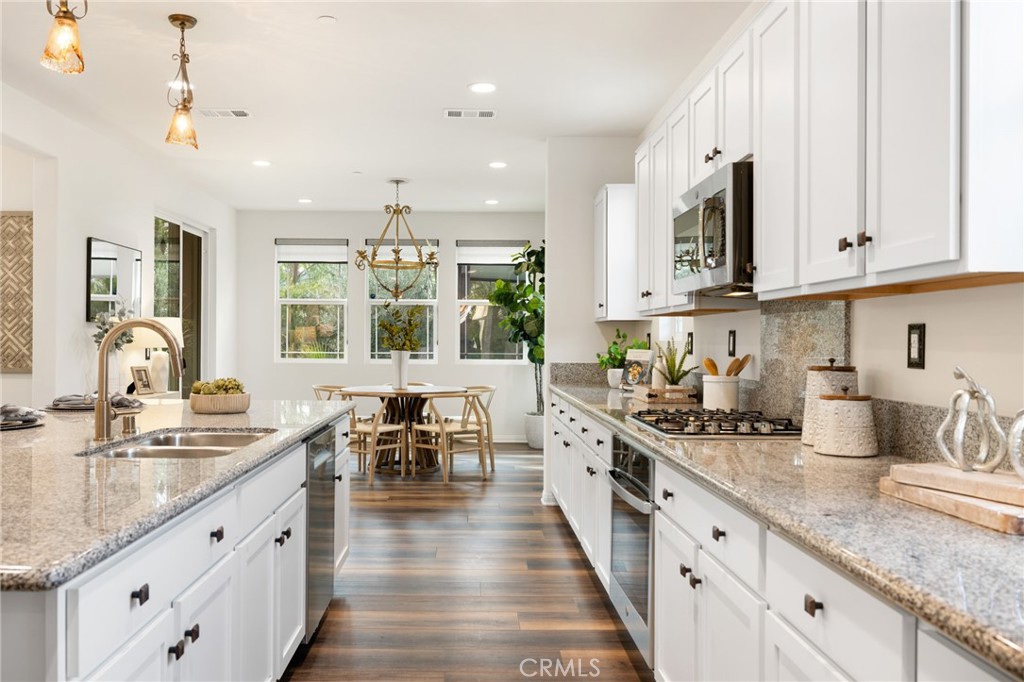 24531 Fair Oaks Lane