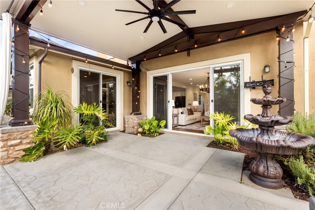 24531 Fair Oaks Lane