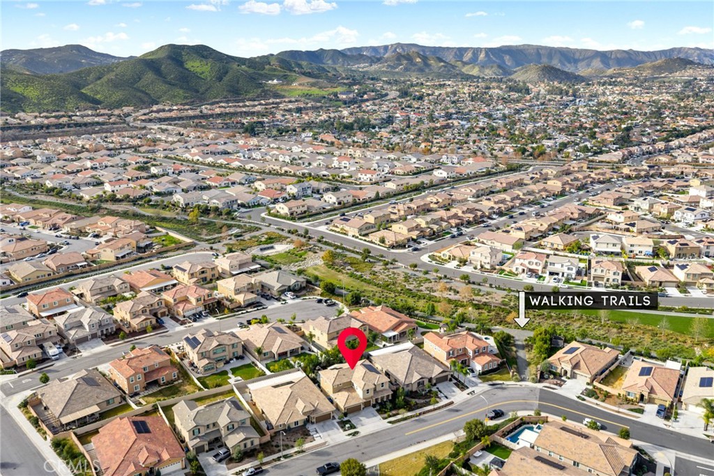 24531 Fair Oaks Lane