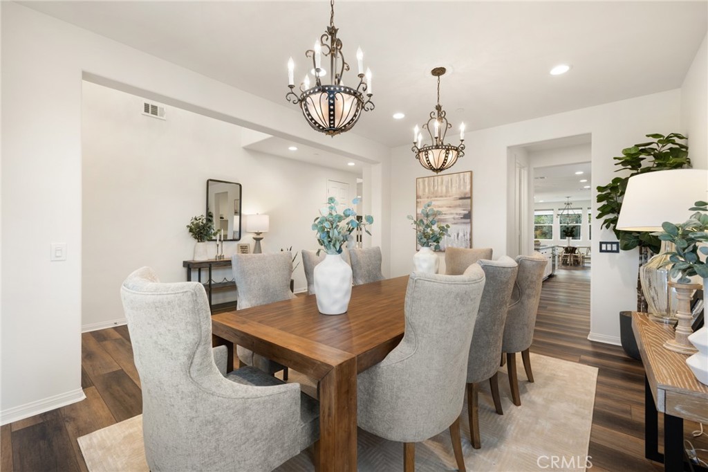 24531 Fair Oaks Lane