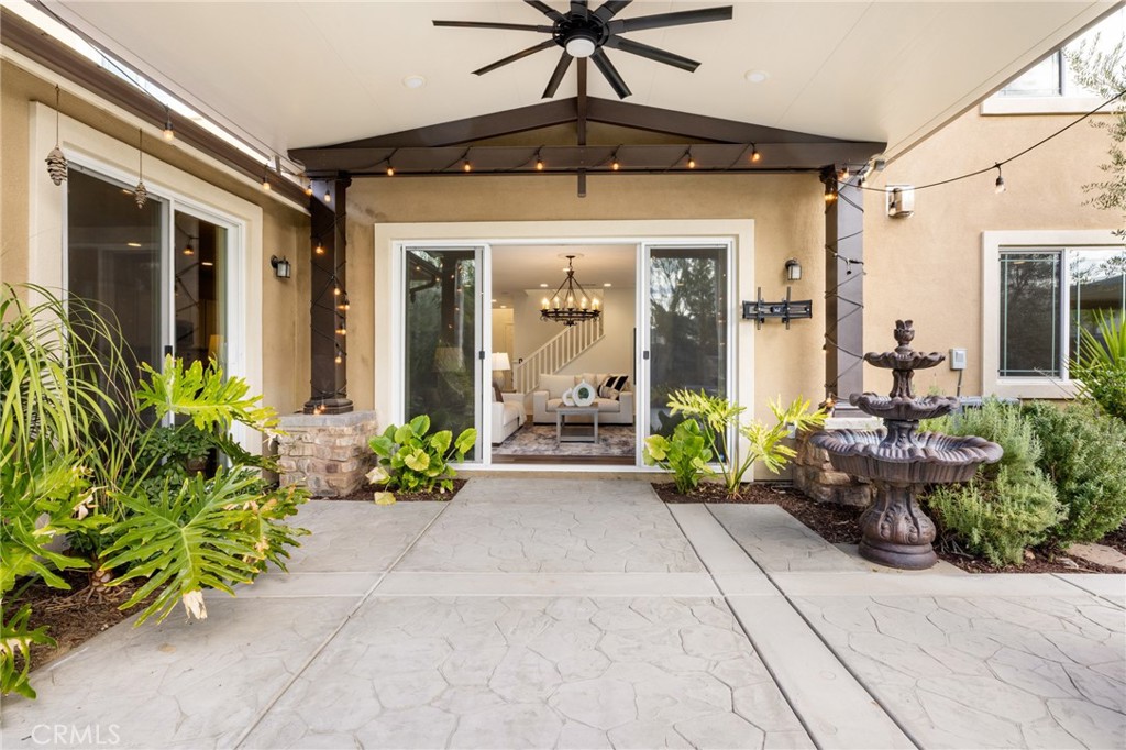 24531 Fair Oaks Lane