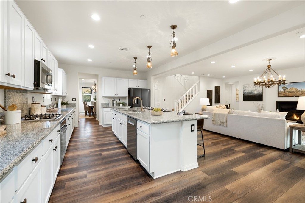 24531 Fair Oaks Lane