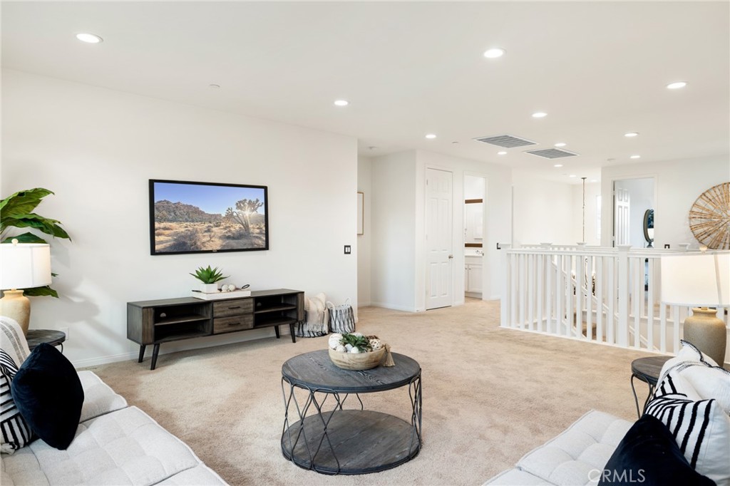 24531 Fair Oaks Lane