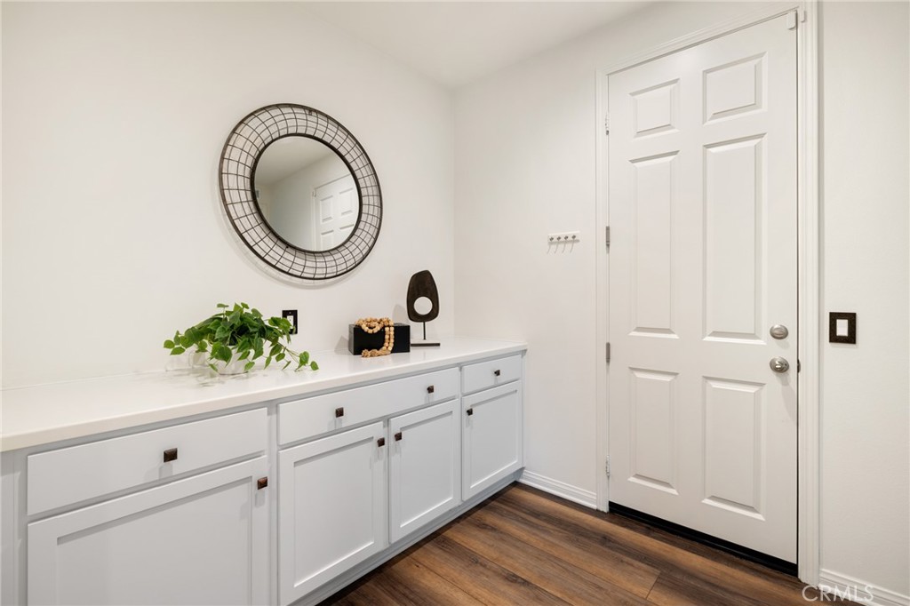 24531 Fair Oaks Lane