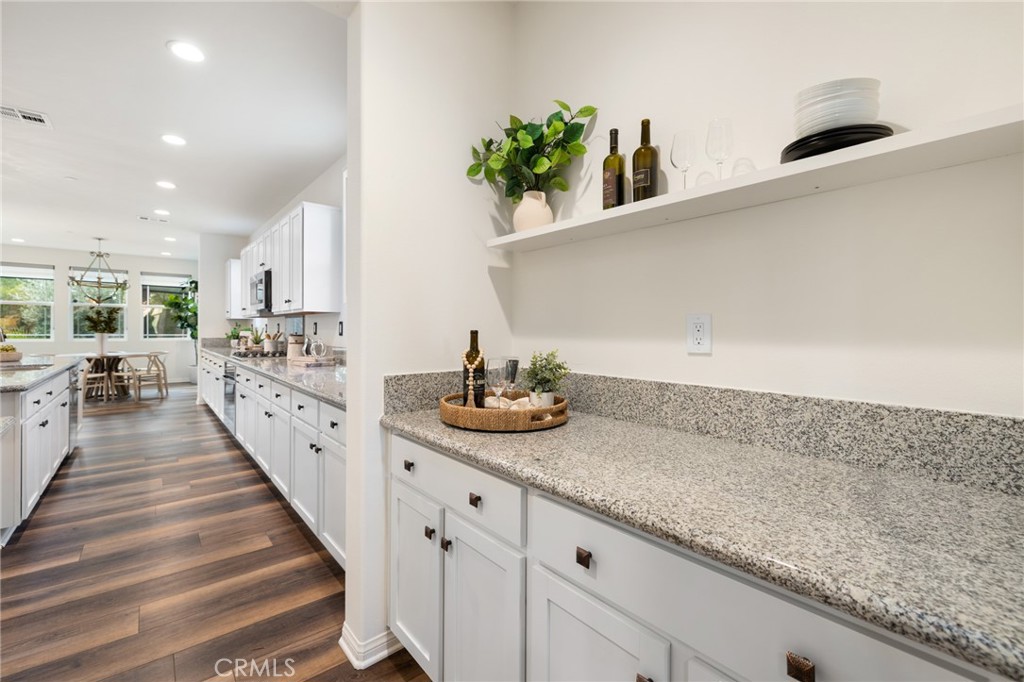 24531 Fair Oaks Lane