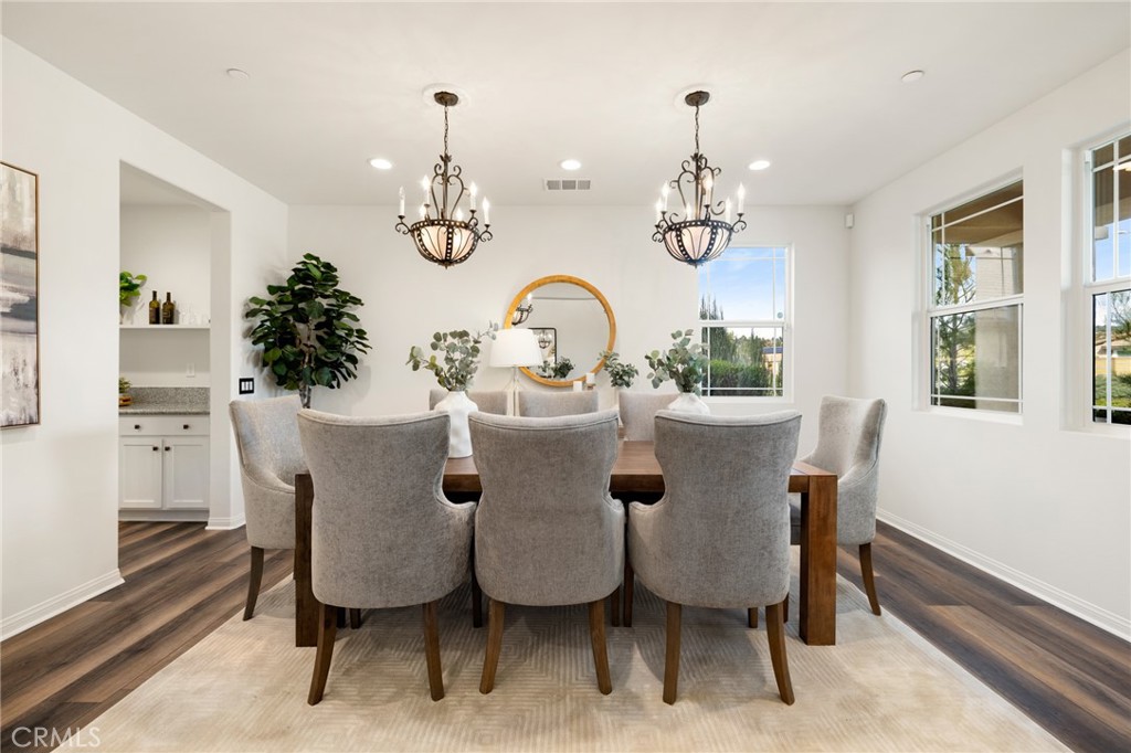 24531 Fair Oaks Lane