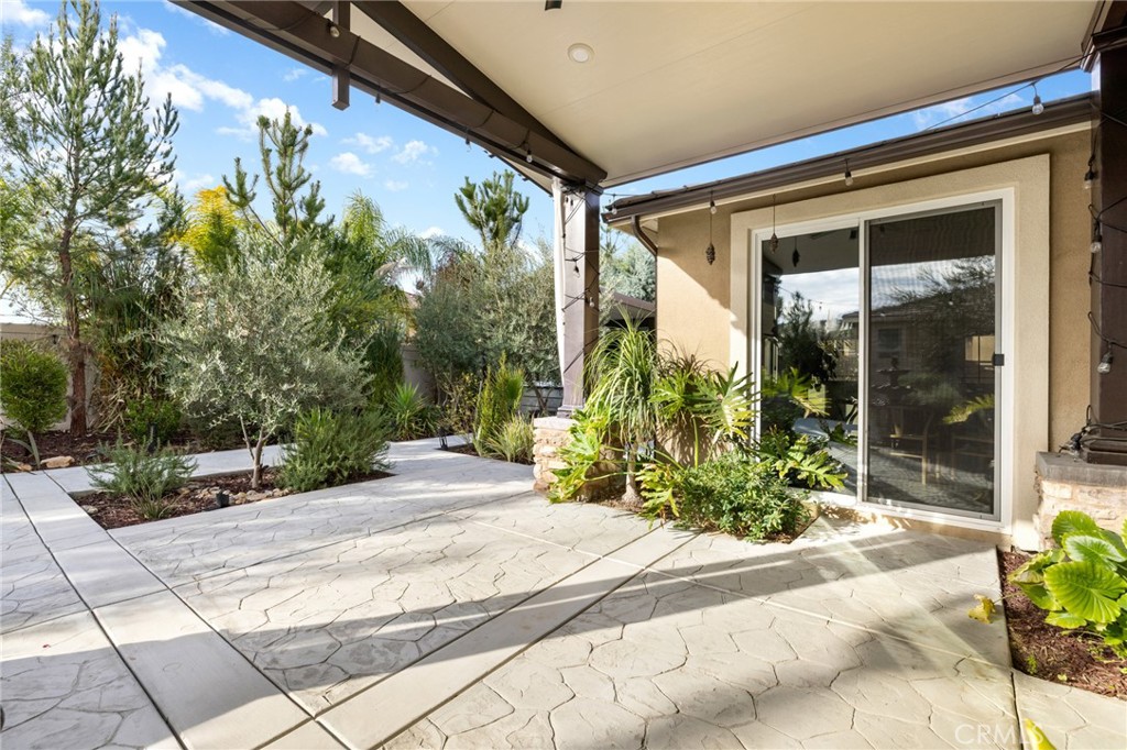 24531 Fair Oaks Lane