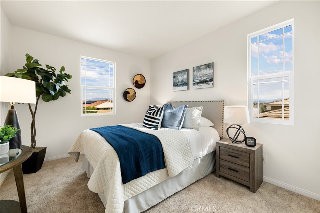 24531 Fair Oaks Lane