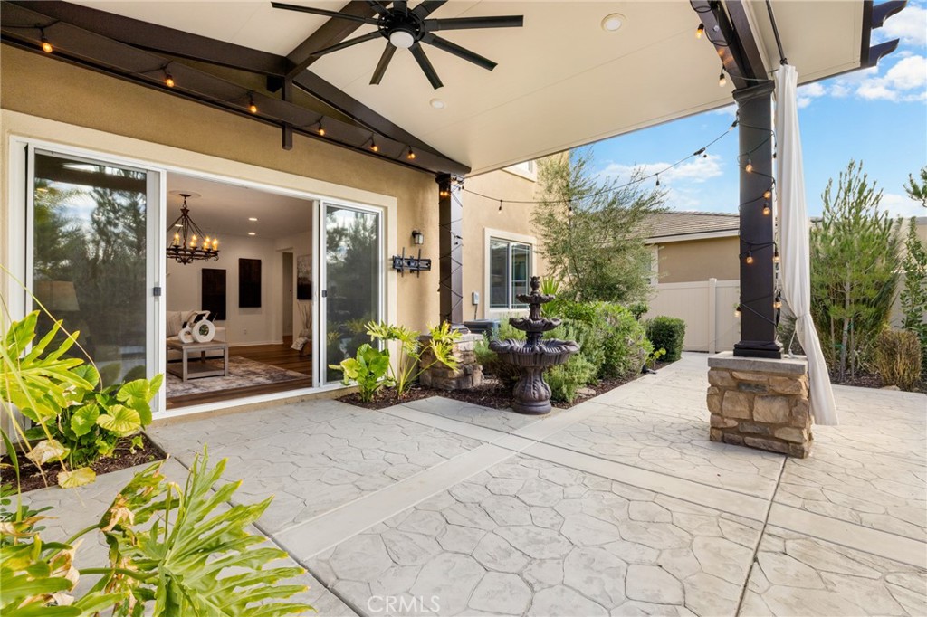 24531 Fair Oaks Lane