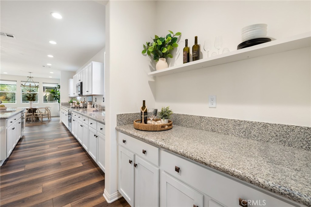 24531 Fair Oaks Lane