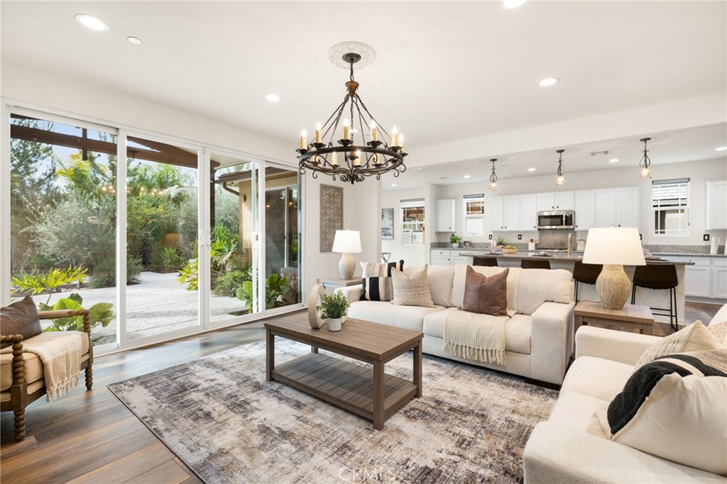 24531 Fair Oaks Lane