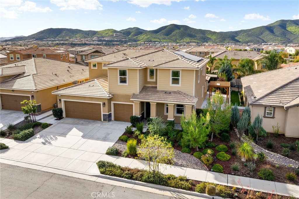 24531 Fair Oaks Lane