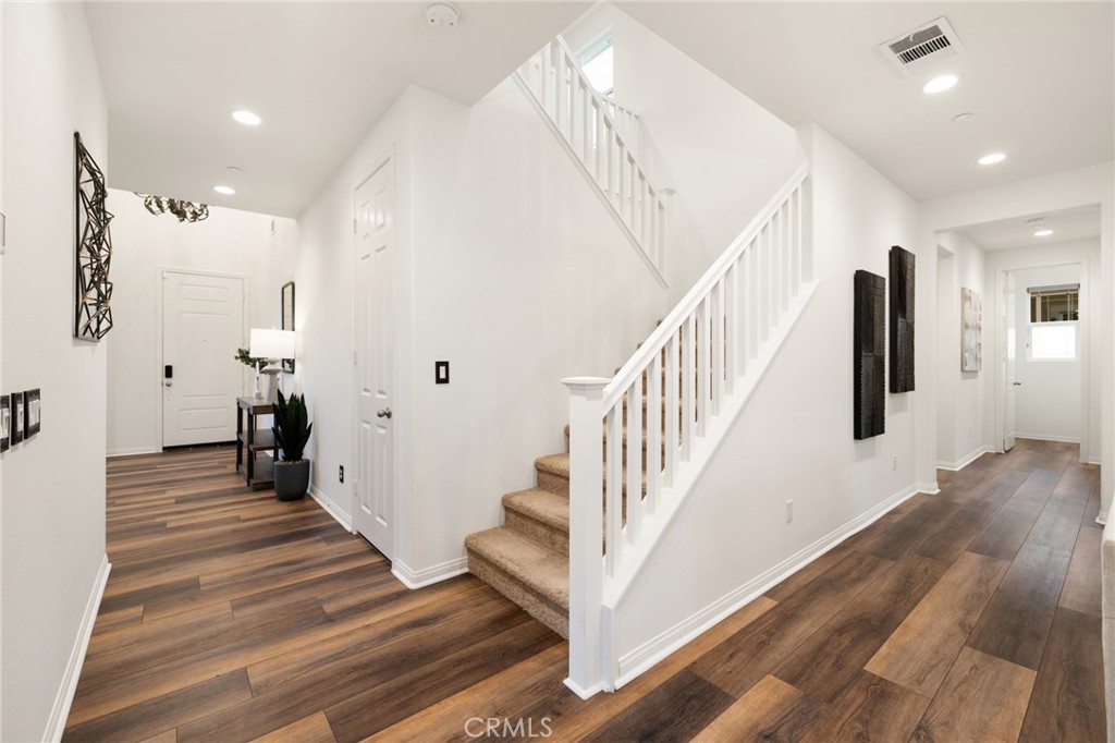 24531 Fair Oaks Lane