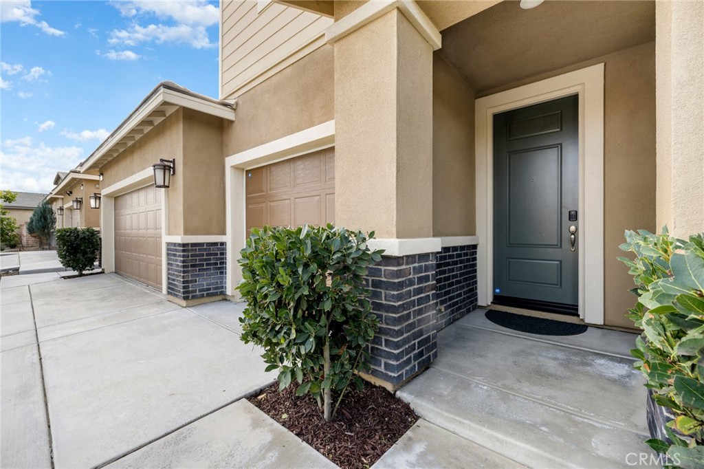 24531 Fair Oaks Lane