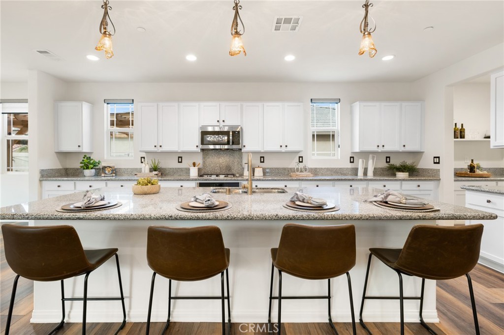 24531 Fair Oaks Lane