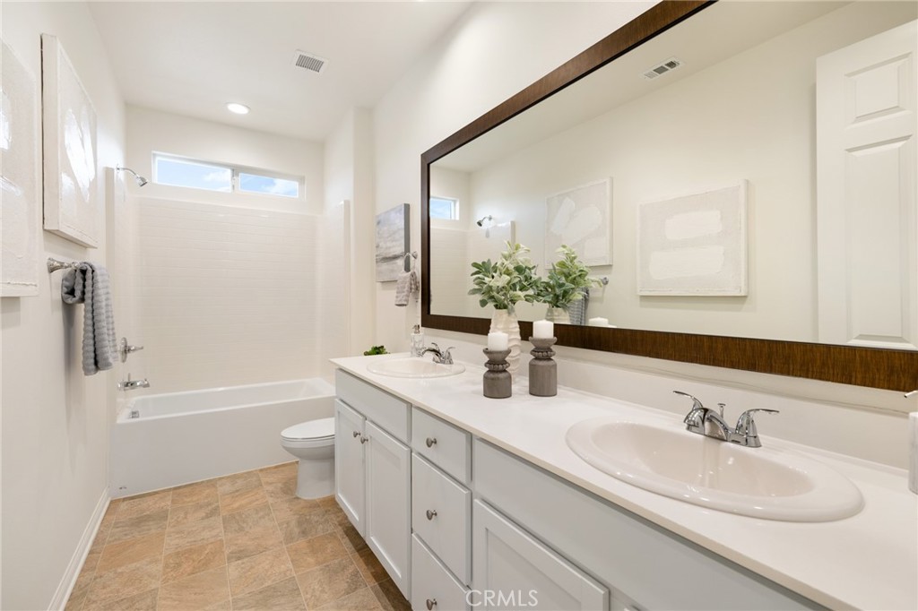 24531 Fair Oaks Lane