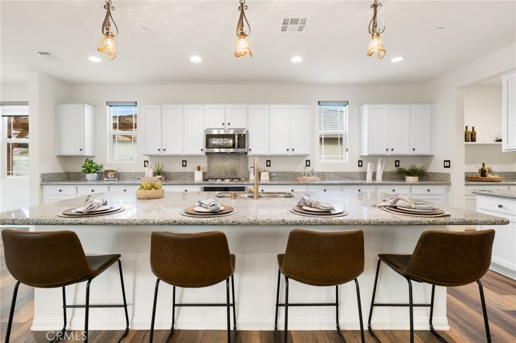 24531 Fair Oaks Lane