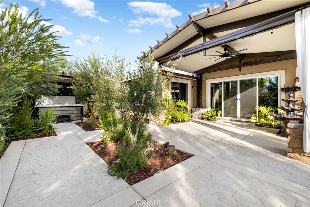 24531 Fair Oaks Lane