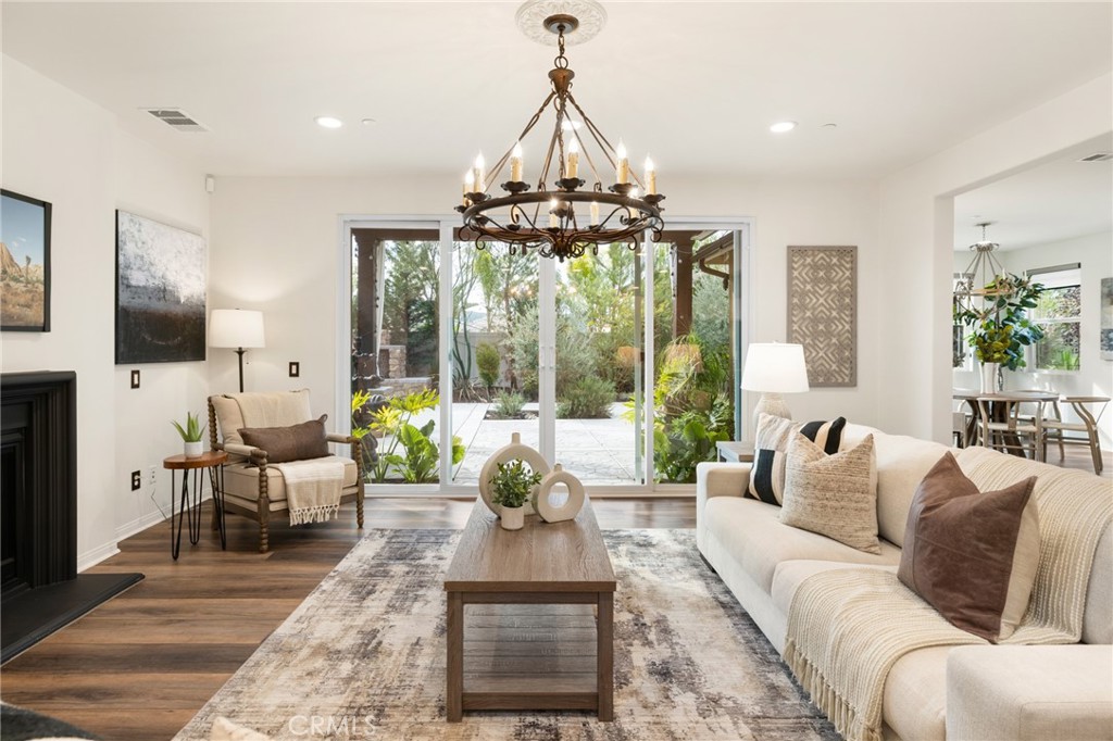 24531 Fair Oaks Lane