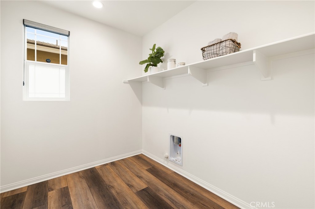 24531 Fair Oaks Lane