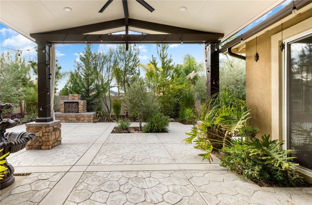 24531 Fair Oaks Lane