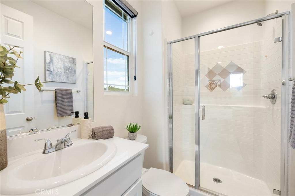 24531 Fair Oaks Lane