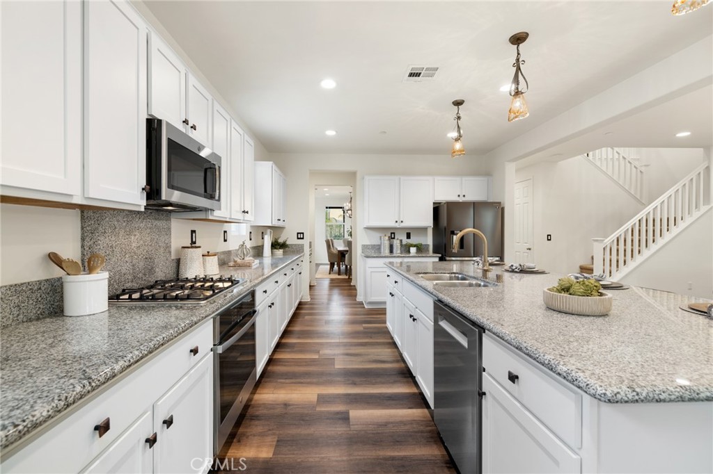 24531 Fair Oaks Lane