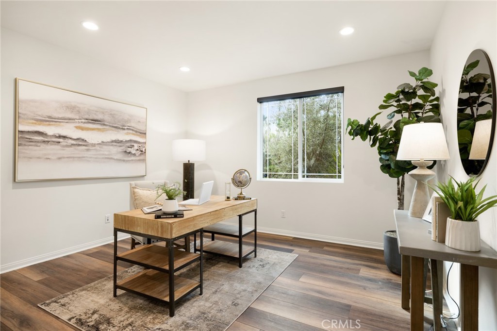 24531 Fair Oaks Lane