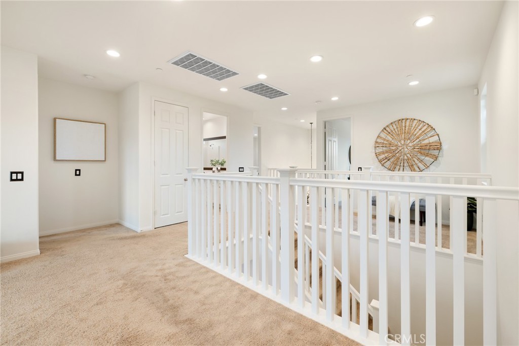 24531 Fair Oaks Lane