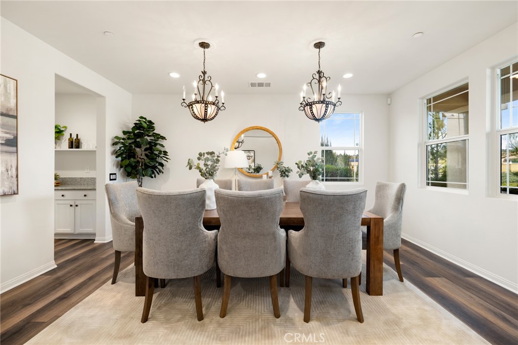 24531 Fair Oaks Lane