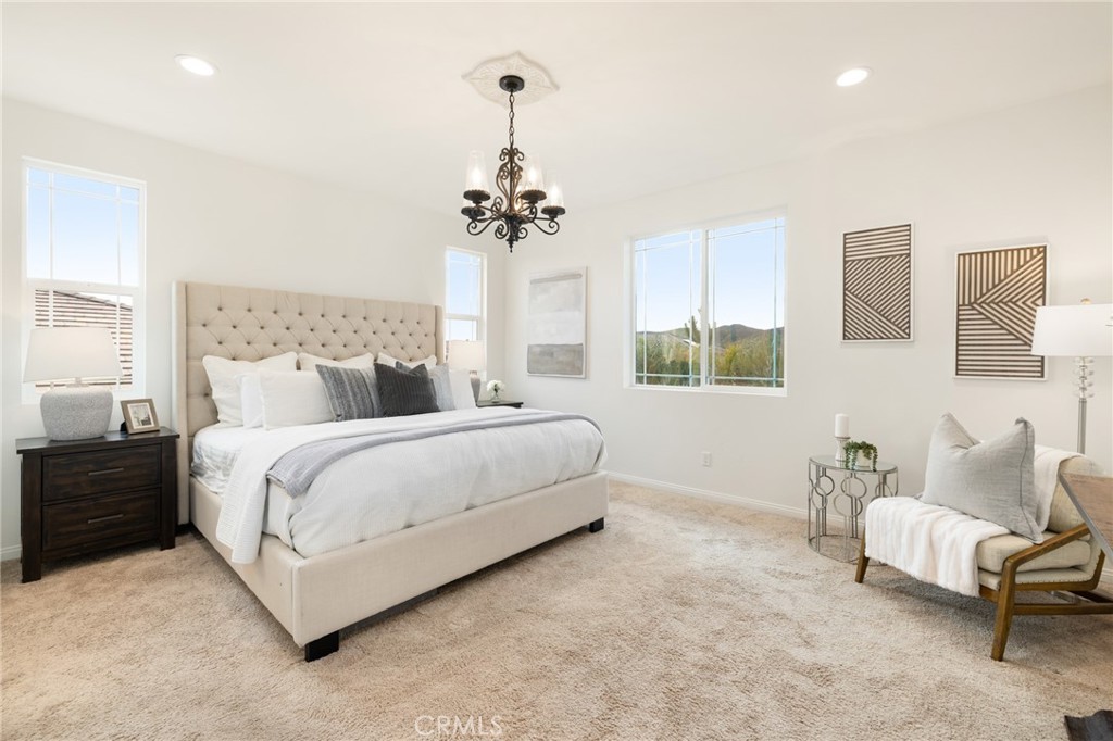 24531 Fair Oaks Lane