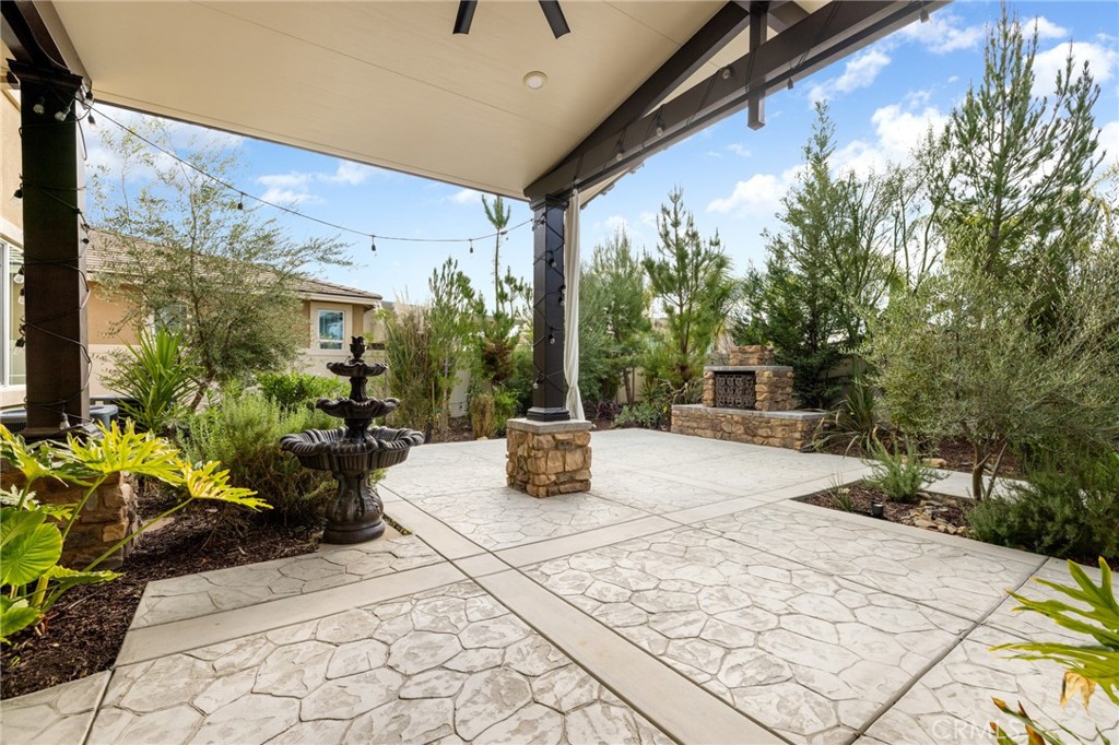 24531 Fair Oaks Lane