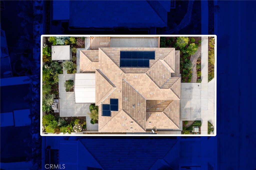 24531 Fair Oaks Lane