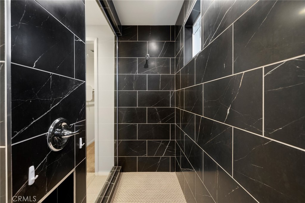 24531 Fair Oaks Lane