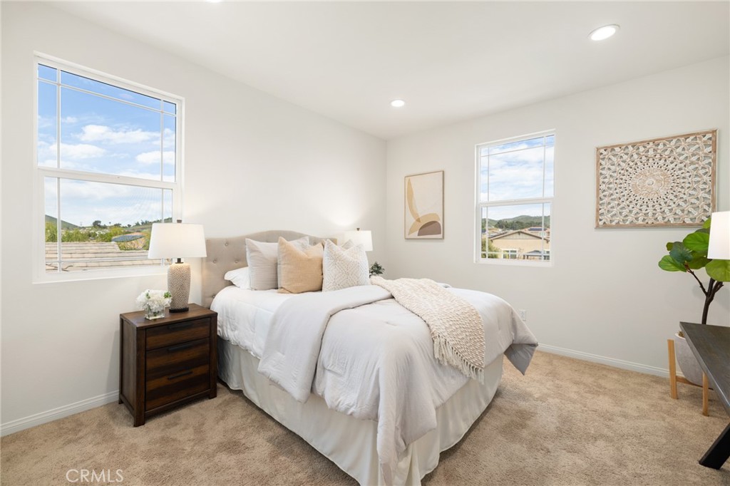 24531 Fair Oaks Lane