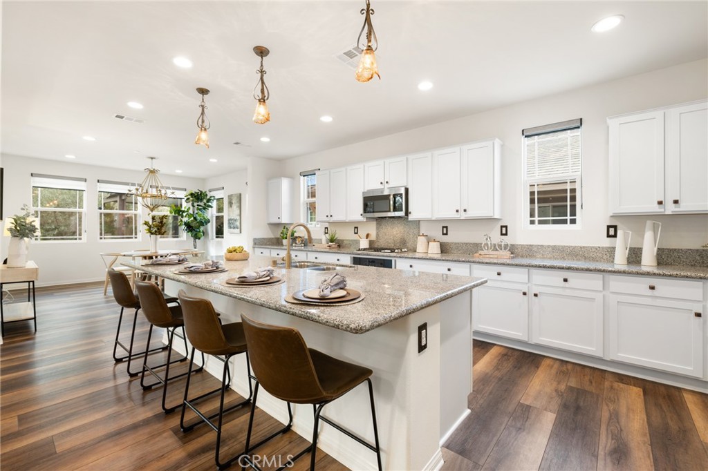 24531 Fair Oaks Lane