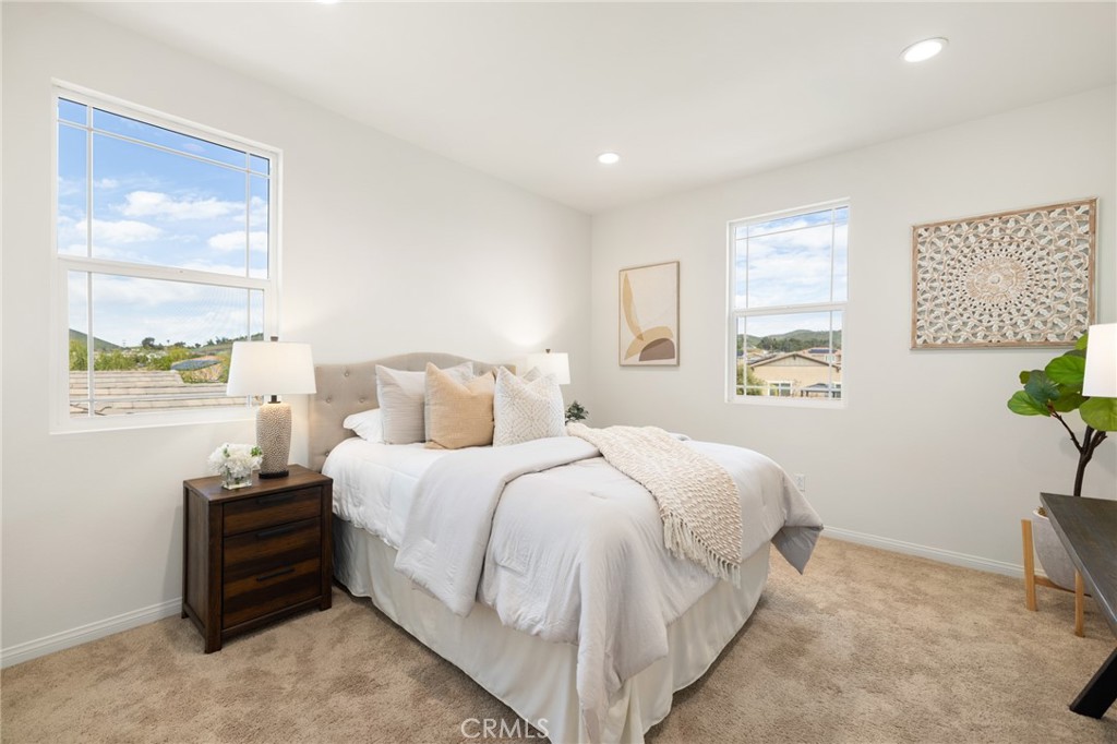 24531 Fair Oaks Lane