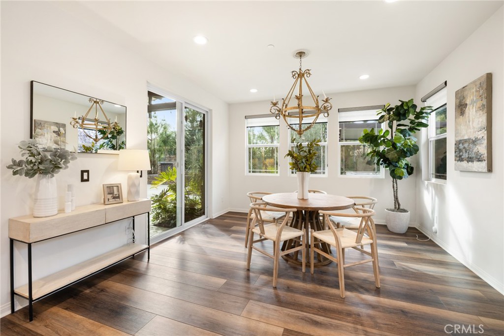 24531 Fair Oaks Lane