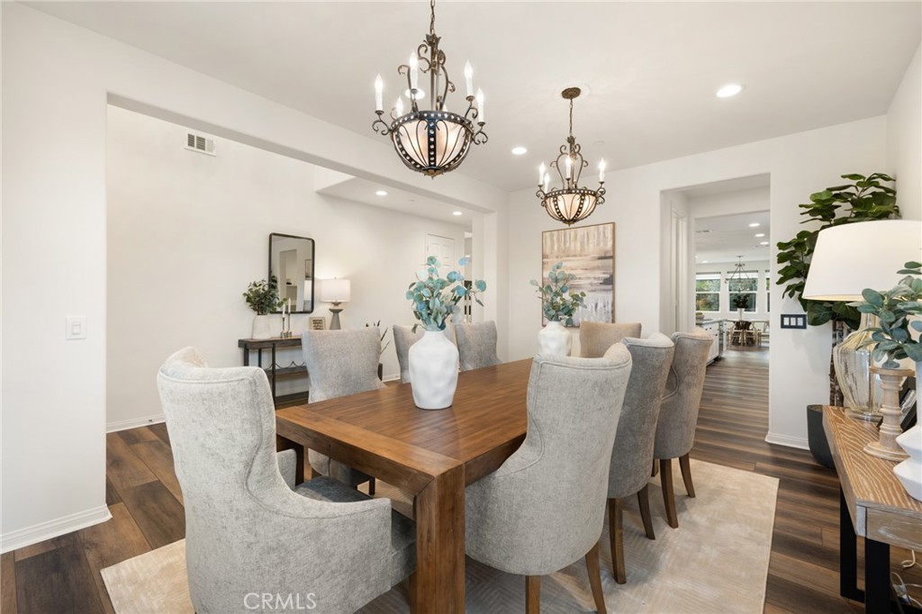 24531 Fair Oaks Lane