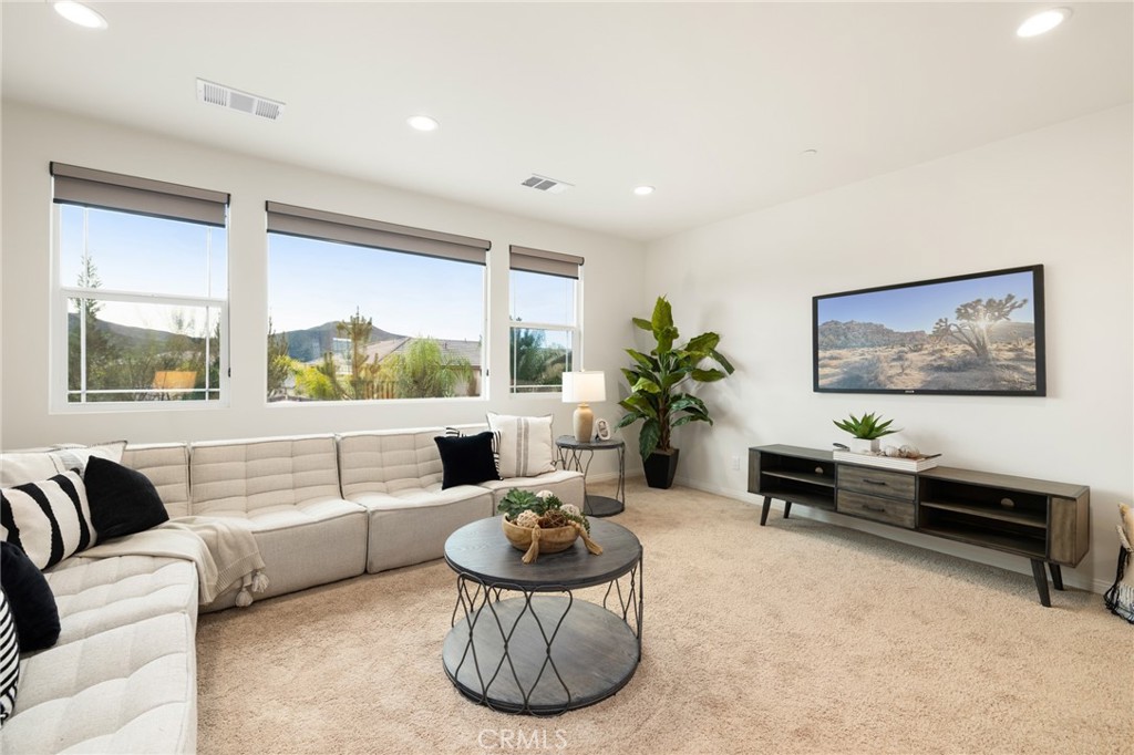 24531 Fair Oaks Lane