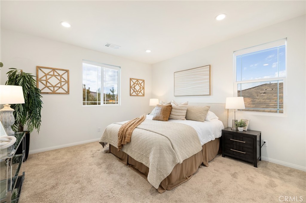 24531 Fair Oaks Lane