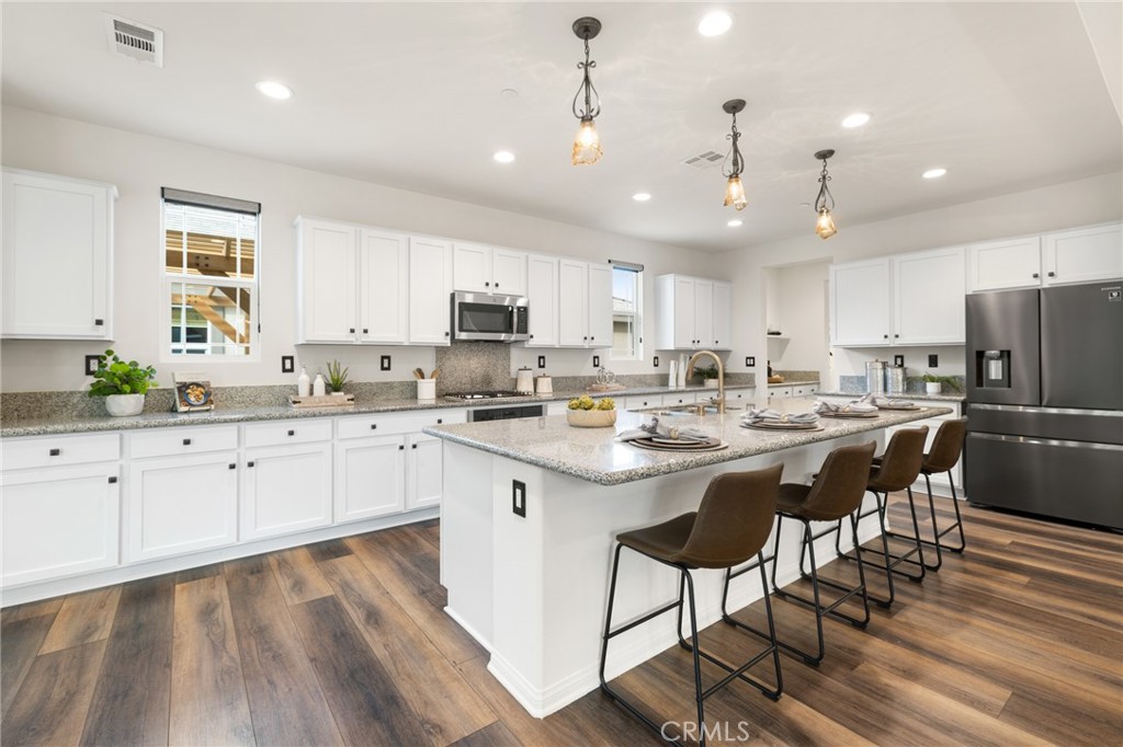 24531 Fair Oaks Lane