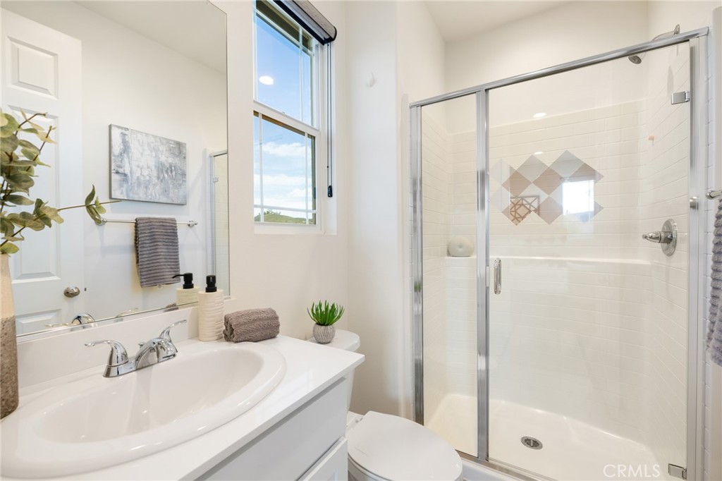 24531 Fair Oaks Lane