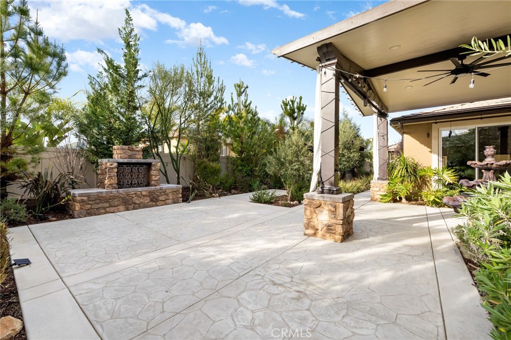 24531 Fair Oaks Lane