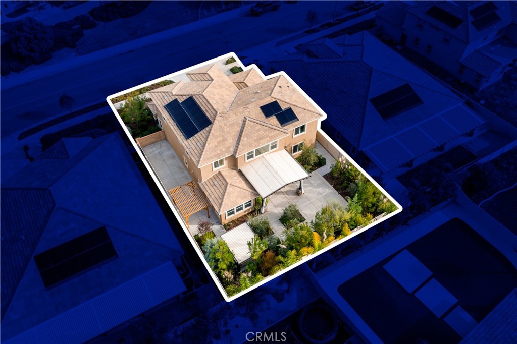 24531 Fair Oaks Lane