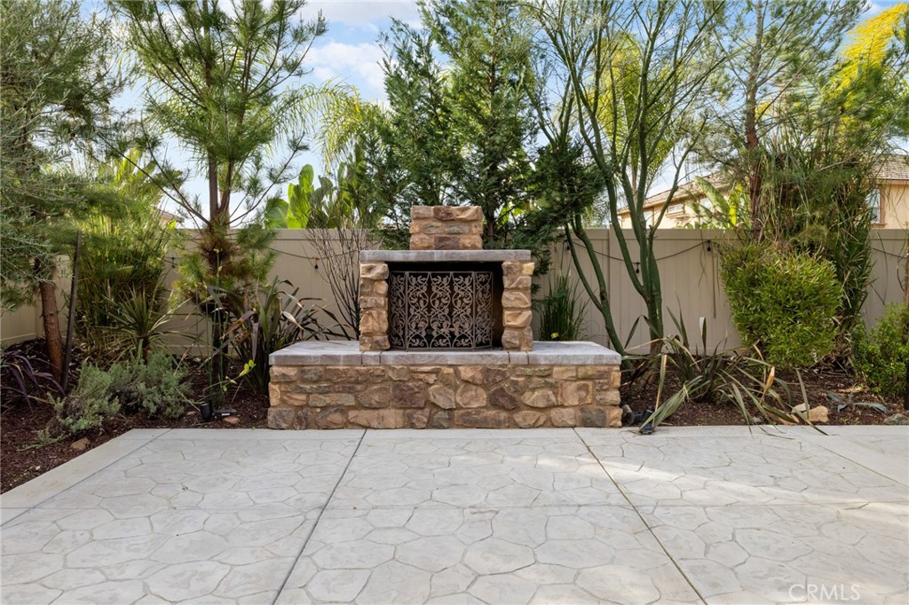 24531 Fair Oaks Lane