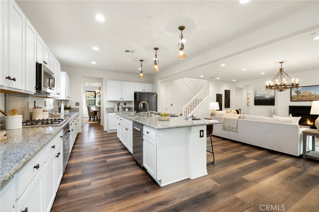 24531 Fair Oaks Lane