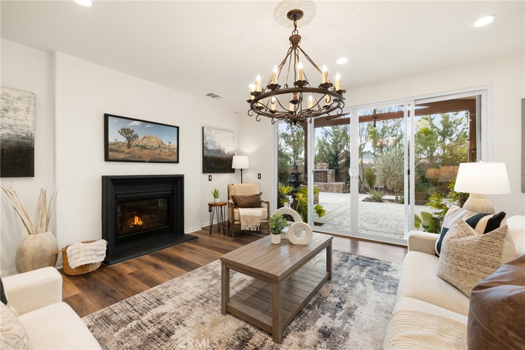 24531 Fair Oaks Lane